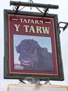Picture of The Bull Inn