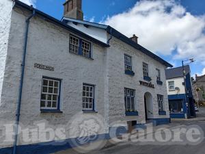 Picture of Whitehall