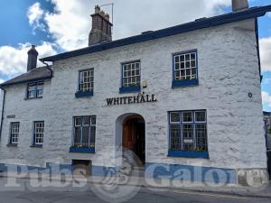 Picture of Whitehall