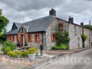 Picture of Red Lion Inn