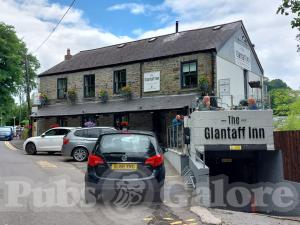 Picture of The Glantaff Inn