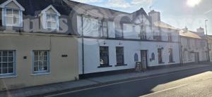 Picture of The Gremlin Hotel