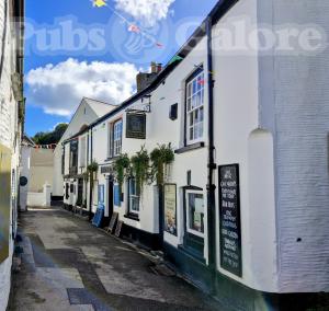 Picture of Ship Inn