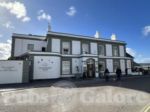 Picture of Godolphin Arms