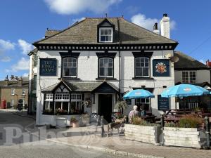 Picture of The Kings Arms