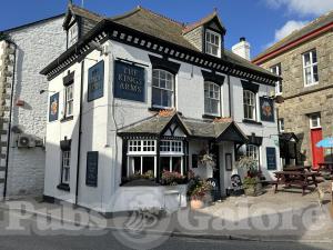 Picture of The Kings Arms