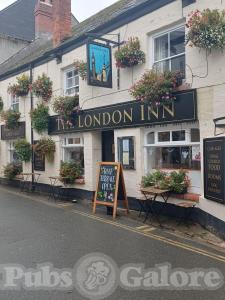 Picture of The London Inn