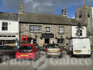 Picture of Kings Arms