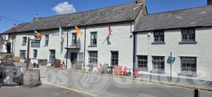 Picture of The Bridge End Inn