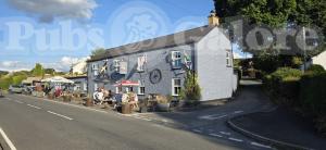 Picture of Coach & Horses Inn