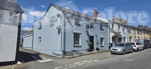 Picture of The Swan Inn
