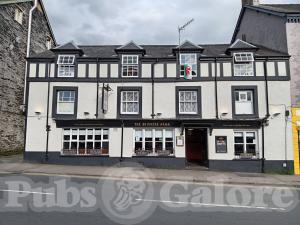 Picture of Skinners Arms