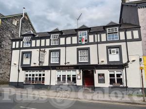 Picture of Skinners Arms