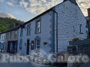 Picture of Slaters Arms / Tafarn Y Chwarelwyr