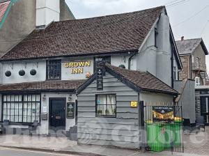 Picture of Crown Inn