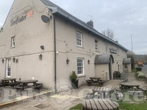 Picture of Coach & Horses Inn