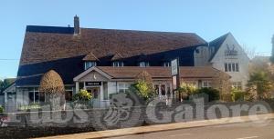 Picture of Coopers Carvery (The Culverhouse)