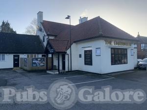 Picture of Fairwater Hotel