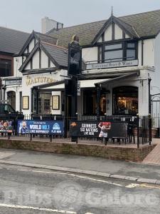 Picture of Maltsters Arms