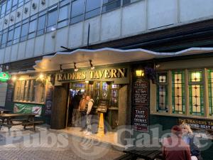 Picture of Traders Tavern