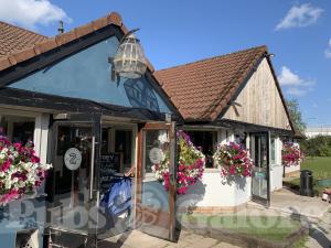 Picture of The Village Inn