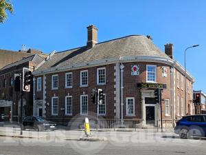 Picture of Westgate