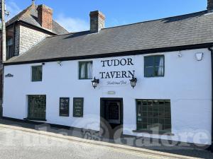 Picture of Tudor Tavern