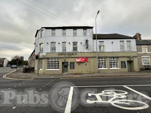 Picture of Cefn Mably Inn