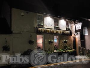 Picture of Beaufort Arms