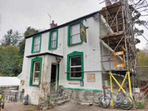Picture of Railway Inn