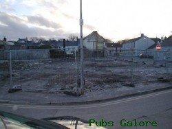 Picture of The Old Pier Inn