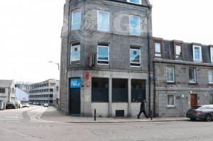 Picture of 524 Bar