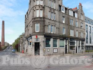 Picture of Butchers Arms