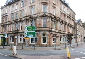 Picture of Royal Hotel