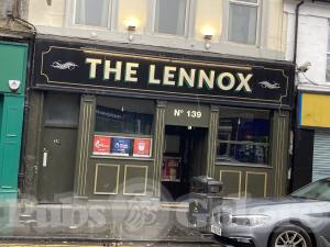 Picture of The Lennox