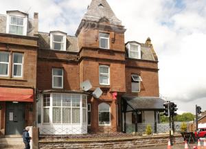 Picture of Waverley Bar