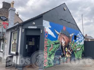 Picture of Royal Bar