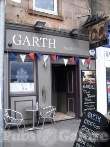 Picture of The Garth Inn