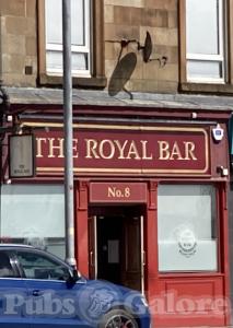 Picture of The Royal Bar
