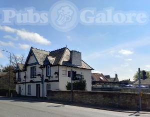 Picture of The Brig Inn