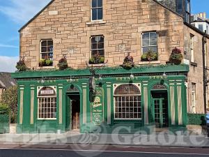 Picture of The Artisan Bar