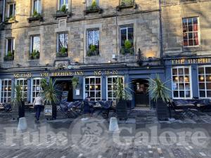 Picture of The Beehive Inn
