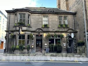 Picture of Volunteer Arms (The Canny Man's)