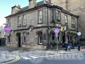 Picture of Volunteer Arms (The Canny Man's)