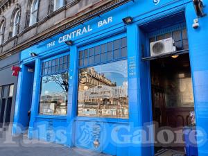 Picture of The Central Bar