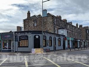 Picture of Dougal's
