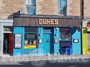 Picture of Dukes