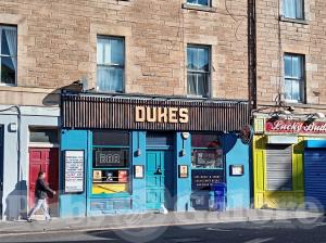 Picture of Dukes