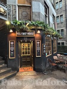 Picture of Halfway House