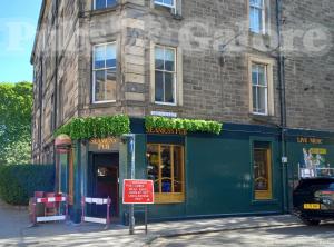 Picture of Seamus's Pub